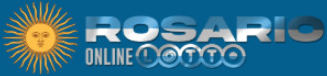 RosarioLotto.com